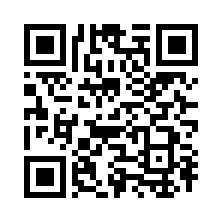 QR Code for 19e8zabhGpokb65cMUa33ndNfNbSLEsrHh