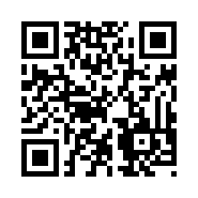 QR Code for 19e8zfBT1V2B4EwZ7SLRn6UCn4asgmGi5p