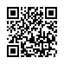 QR Code for 19e91NJ9ayFMvLPrYBZn69xpNmRN3p5jcW