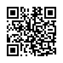 QR Code for 19e91fjaijb6HT5tC9Gox8NeNJFoi8sVx7