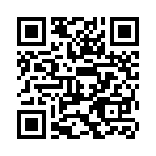 QR Code for 19e93DizDUiGitmHW2Fe22Enq1RHVeR6Ku