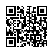 QR Code for 19e94GRRFzND5FSRHEkD88uLd6c8DhxP9A