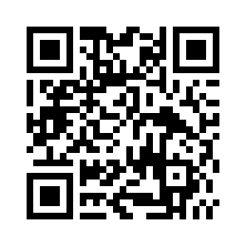 QR Code for 19e9563sduo66fyHsa3P4T2WSsxWjjjV1W
