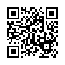 QR Code for 19e95RKQBhRT2NsWb4P4SQ6eZySNiaxJhe
