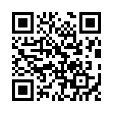 QR Code for 19e96sjKcPDnthPCVJGDUcAiBxBmHeDjXt