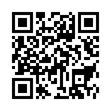 QR Code for 19e97goDc8PKQ3gZ1HtY344caVVFCYye2V
