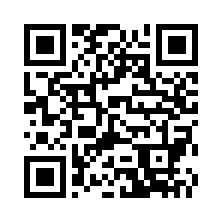 QR Code for 19e97hoZqsCUEeDXp5UeSZWnWg8P4W56Q4