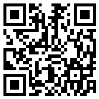 QR Code for 19e97siWwVmZunQc294tEC2fWFMsXAWpTW