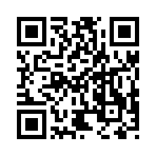 QR Code for 19e9A1e5gLYAXwdrTFDmd6WoSQspdprCEh