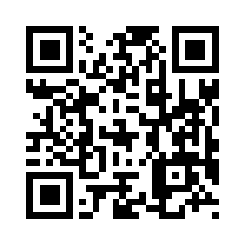 QR Code for 19e9DgBTyNENHynpwU2NETGN3h7Fmb2898