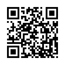 QR Code for 19e9E8geKyPau2gJ1eH4tLQVPdnAQJ55tt