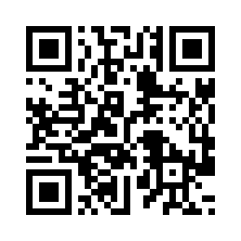 QR Code for 19e9EomSEg54RNSAGTR2cuf3wGDpnfxVK2