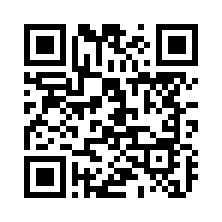 QR Code for 19e9GUdAs6rScMS1PHaTx246HRJ2mSra5t