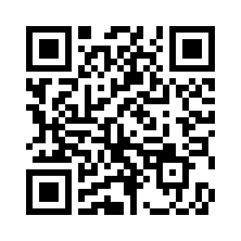 QR Code for 19e9GhVcJD3HGXkmFZRE6pXp5r7Ah6sYsB