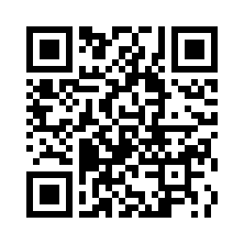 QR Code for 19e9GmqL6xtCVj5QogN4v6JaCb8vBMeSui
