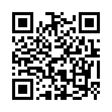 QR Code for 19e9KSSFzkQK8KCwHV4uheSQg2dCetCidu