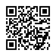 QR Code for 19e9KjoYjbUfYCWYkWeEmVdhbXPTD3ea2C