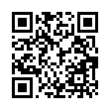 QR Code for 19e9QqLUotXWX7kkLhL5GSML5orDYwjYYJ