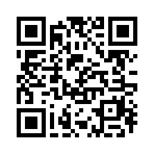 QR Code for 19e9QvWhRnfpyD5vzaebZgxwVcHqpkJ7dZ