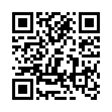 QR Code for 19e9R5tEDHKvXhtdBqfZDQA6XMdHURFCVM