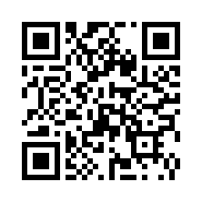 QR Code for 19e9RhCS674M9oaFCWTz2CJkB8P2uvHfuX