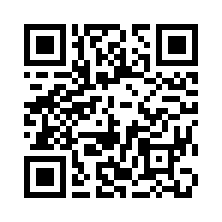 QR Code for 19e9SakhU6ASKBhBERUsAQfXqAz7euwbKL