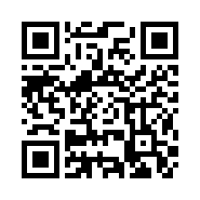 QR Code for 19e9UB1VC75119rXmLptrpQ4LxgR7kdJzV