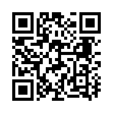 QR Code for 19e9VRHbYAaUXhw135Rt2xtgrLXxVRwzPE