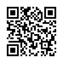 QR Code for 19e9XNEUWbA1bwBVFXSLdpiUuDc6DJsEhW