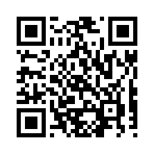 QR Code for 19e9Z76rtiK9rpRC2KSG5n7xKDZPuEzKoN
