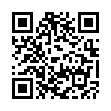 QR Code for 19e9ZMSinBZHu5PeYzpr2dGnTHAPX5TJah