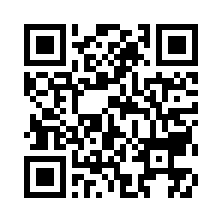 QR Code for 19e9ZWntL8Fvc3sd1z5PLTp6GwpVCVgAfa