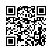 QR Code for 19e9aYKixTV98EP8Ud57Fofv6VXSad2f65