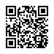 QR Code for 19e9co6ZuW16bcEnfs7yEx89jvSErqXzKd