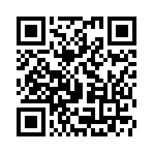 QR Code for 19e9dAYuoAafvcqMeJVMCFeHEWSu2uu2kZ