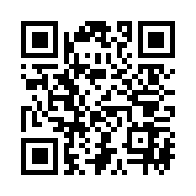 QR Code for 19e9fS4koVVp3bTeHAY627aace8upiQNsj