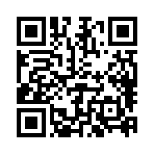 QR Code for 19e9fXsRNcg9dToAQGgYfFtr7yf9XGzS4P