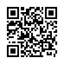 QR Code for 19e9hs58eUjtSejdPbc9pPLPniDKQZeUcA