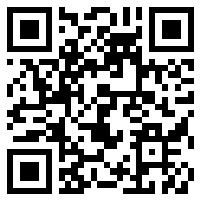 QR Code for 19e9k6aPL36DfuiohZV6R2GW8Pd3seDJLe
