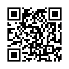 QR Code for 19e9mk7RmeGLYdRWppps5G3gFmgjiwn9mp