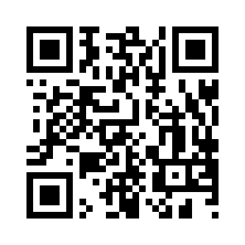 QR Code for 19e9mmAC3BgYMwfvTCMQw59Cw6CDBfTwPM