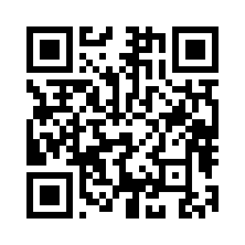 QR Code for 19e9nTr9CAciGsL9FDF8kFj8B96ZD2BZeW