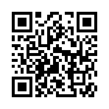 QR Code for 19e9nUHfMVe47d21MsEfiJbJPVfPkYrzqv