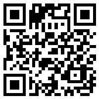 QR Code for 19e9rJug3cYNCBppxtto5ooMBHRxQyPvm6