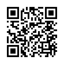 QR Code for 19e9soKuogrWG3QgNH9BjXfFNP8pFA6zsi