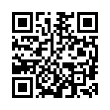 QR Code for 19e9w5t4Lb9eZgHoMXpftr2i3UaZM2omkE
