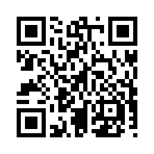 QR Code for 19e9yBVgrUkaBETD4eHxPpX3sW4R7tfKNm