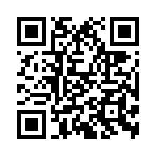 QR Code for 19eA2Ejc8MABXX2Eat43Ge8hFkska2g7jg