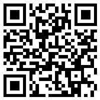 QR Code for 19eA2LP13KbXsRJYTtyYimGU6SAzzZQuMy
