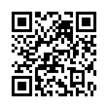QR Code for 19eA56rc54RCY45N4Jbpszb7XSf6tQP9pn